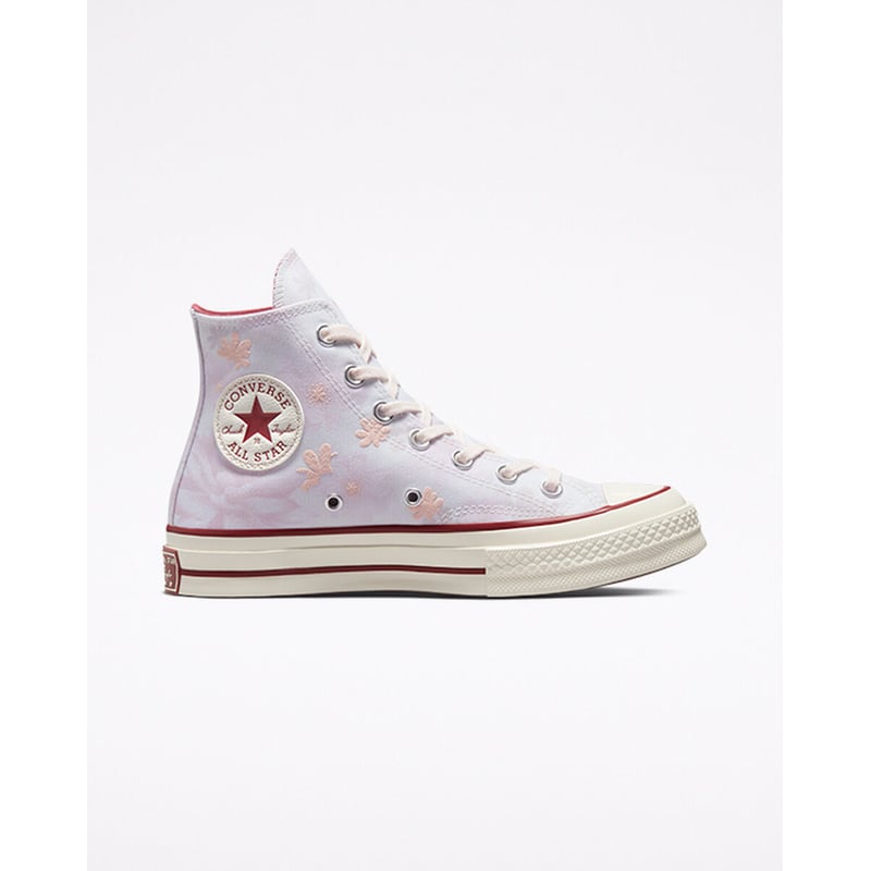 Converse Chuck 70 High A00834C 01