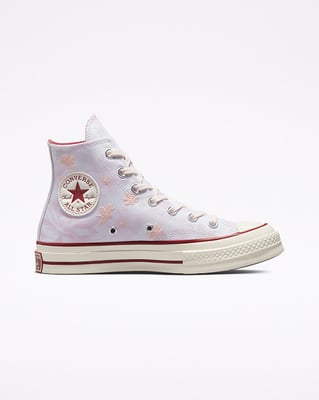 Converse Chuck 70 High A00834C 01