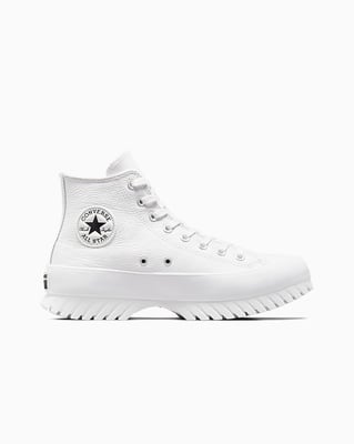 Converse Chuck Taylor All Star Lugged 2.0 A03705C