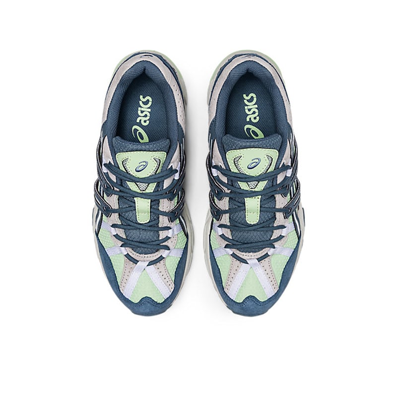 ASICS Gel-Sonoma 15-50 1202A365-300 06