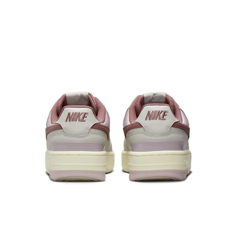 Nike Gamma Force DX9176-001 06