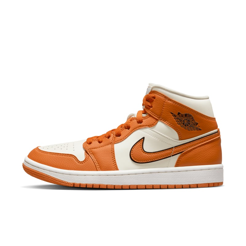 Jordan 1 Mid SE DV1302-100 01