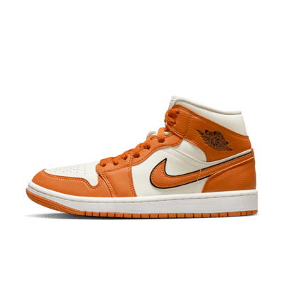 Jordan 1 Mid SE DV1302-100