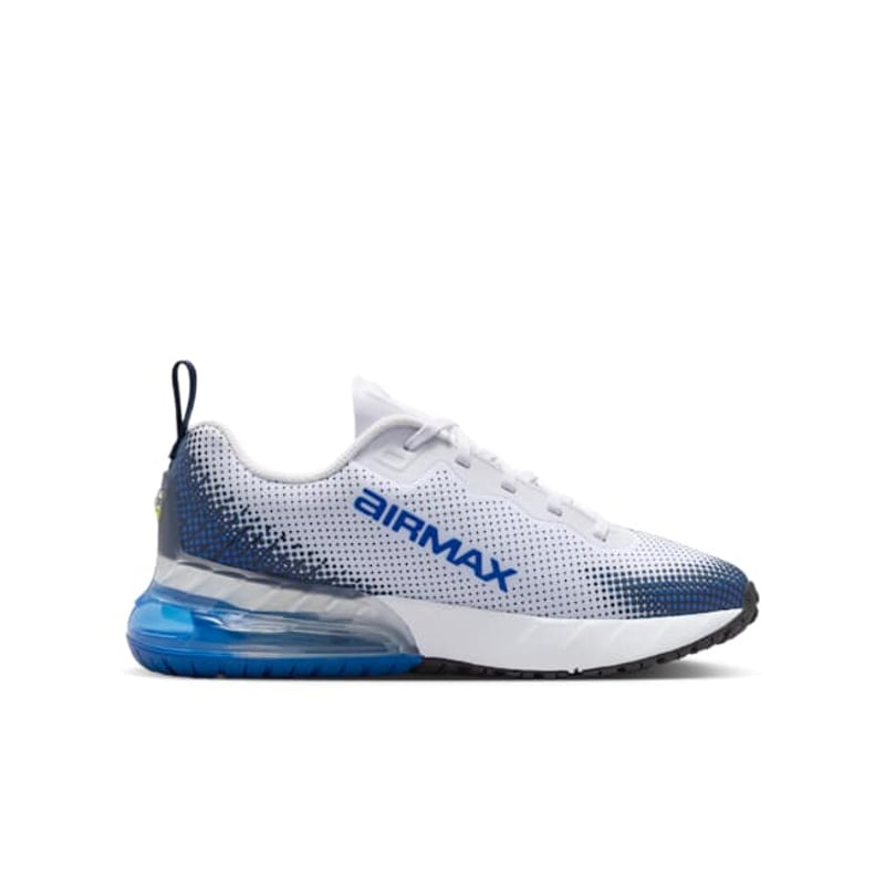 Nike Air Max Phoenix HF7052-100 03