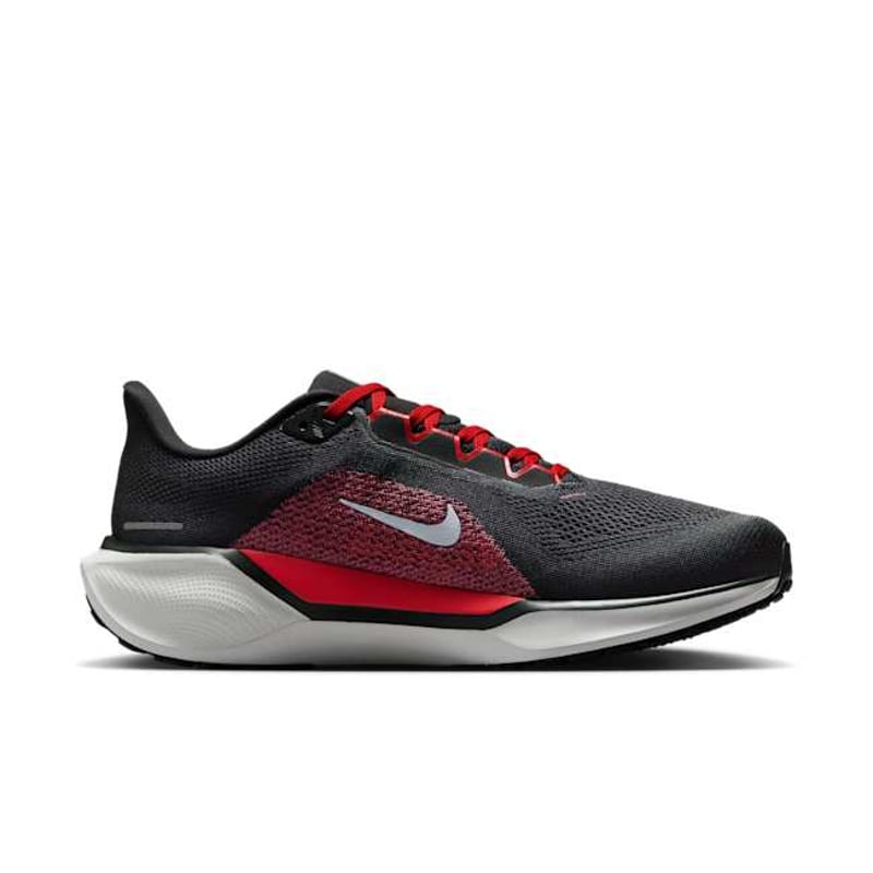 Nike Pegasus 41 FN4932-005 03