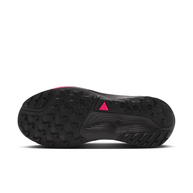 Nike ACG Pegasus terrengløpesko "Pure Platinum & Hyper Pink" | Dame | Utendørs | 02 | SPORTSHOWROOM