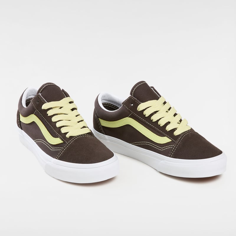 Vans Old Skool VN000CR5D4C 02