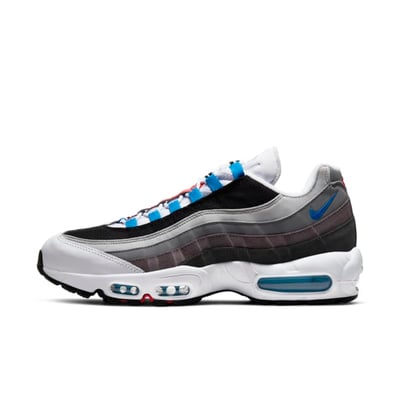 Nike Air Max 95 CJ0589-001