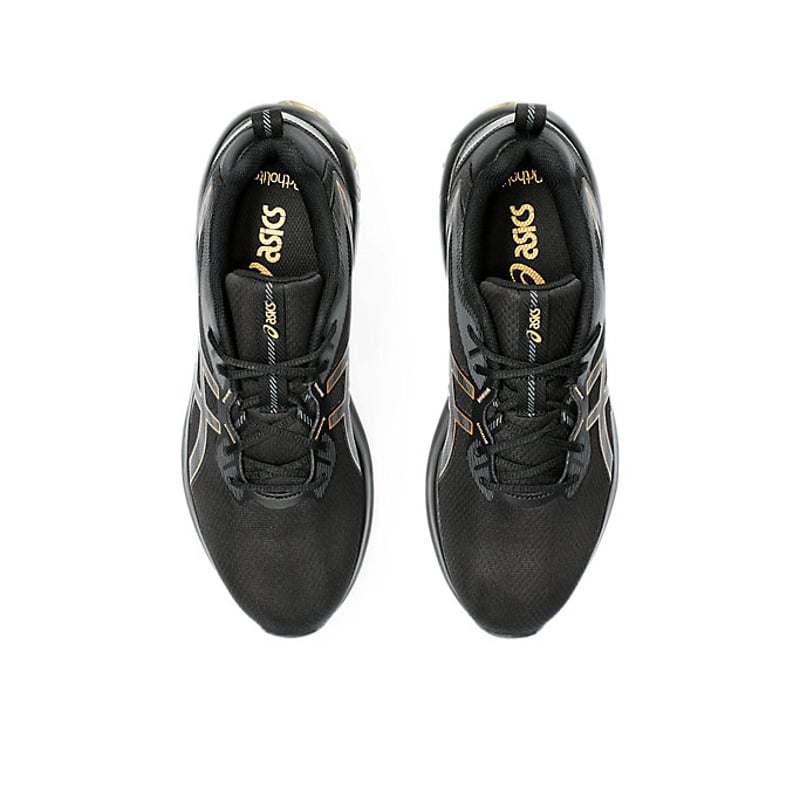 ASICS Gel-Quantum 90 IV 1201A764-008 06