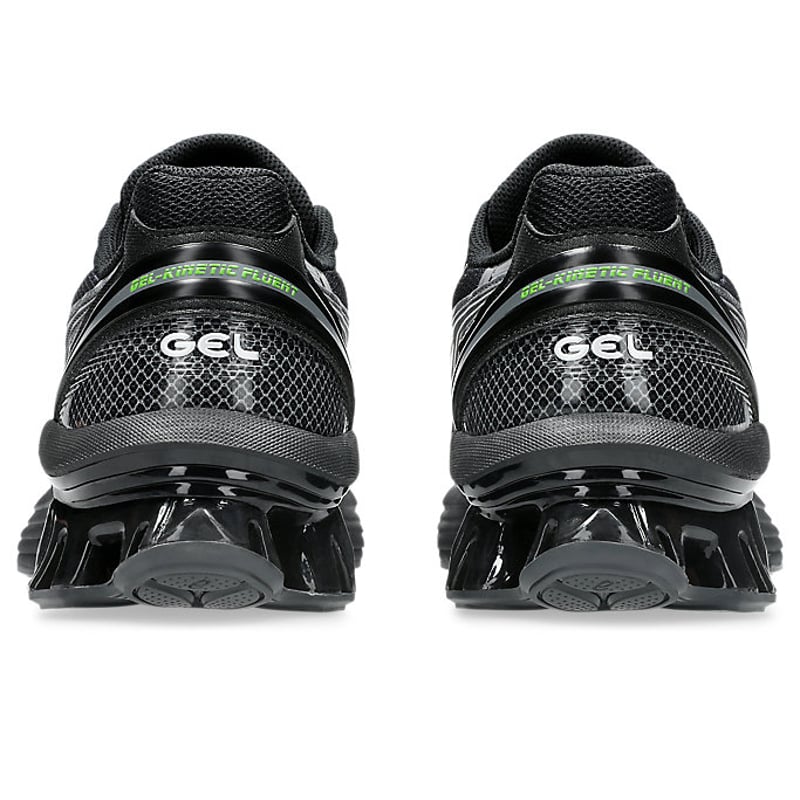 ASICS Gel-Kinetic Fluent 1203B039-001 05