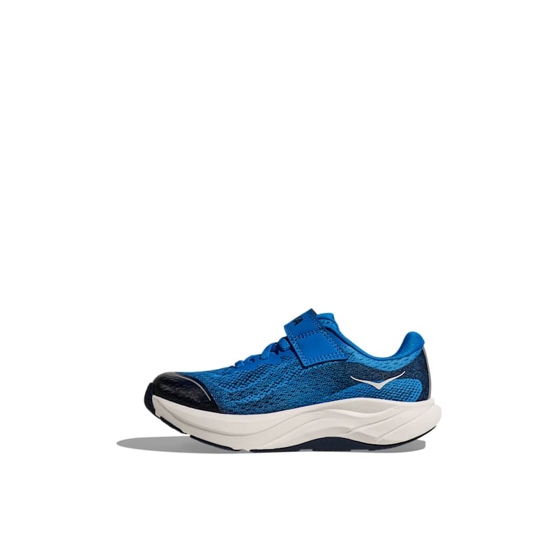 HOKA Rincon 4 1168875-ECC 08