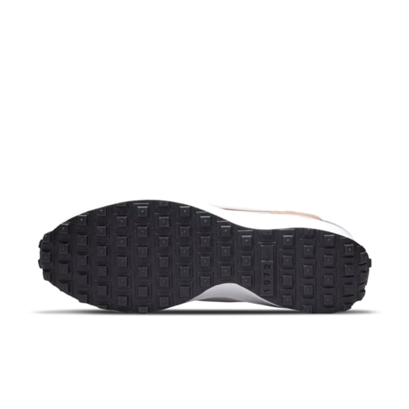 Nike Waffle Debut DH9523-600 02
