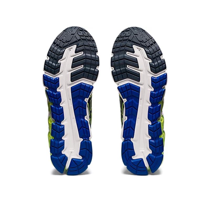 ASICS Gel-Quantum 180 1201A063-400 07