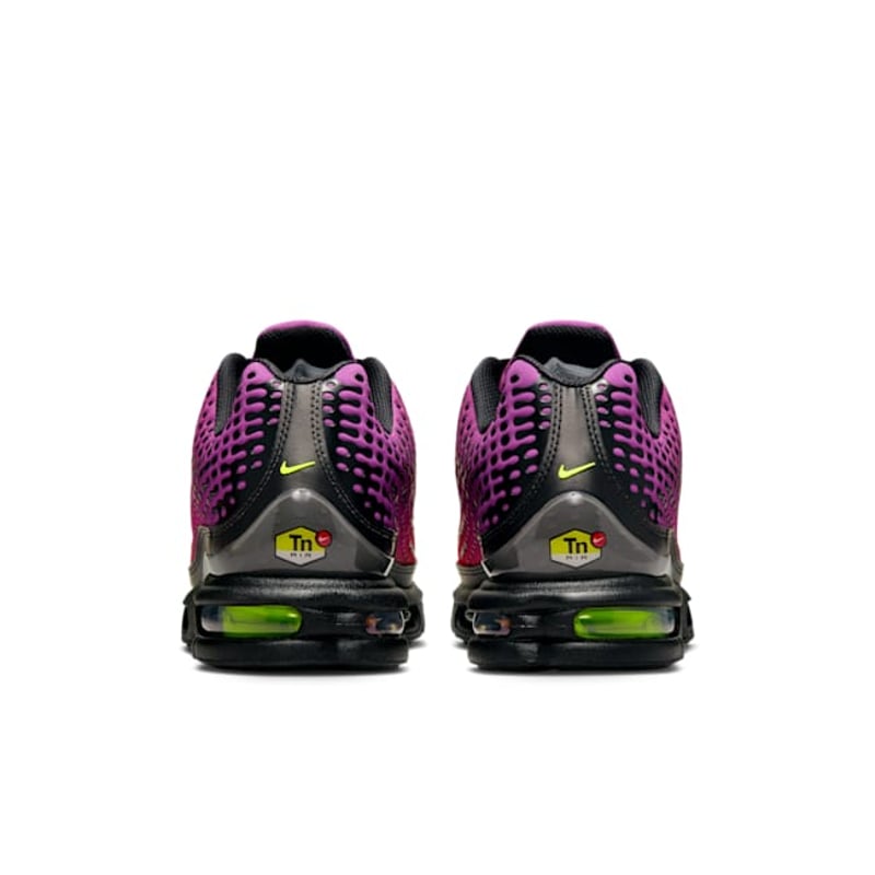 Nike Air Max Plus 7 HQ2197-800 06