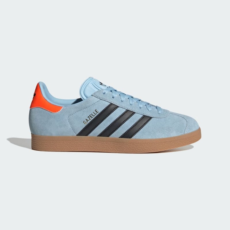 adidas Gazelle JI2076 01