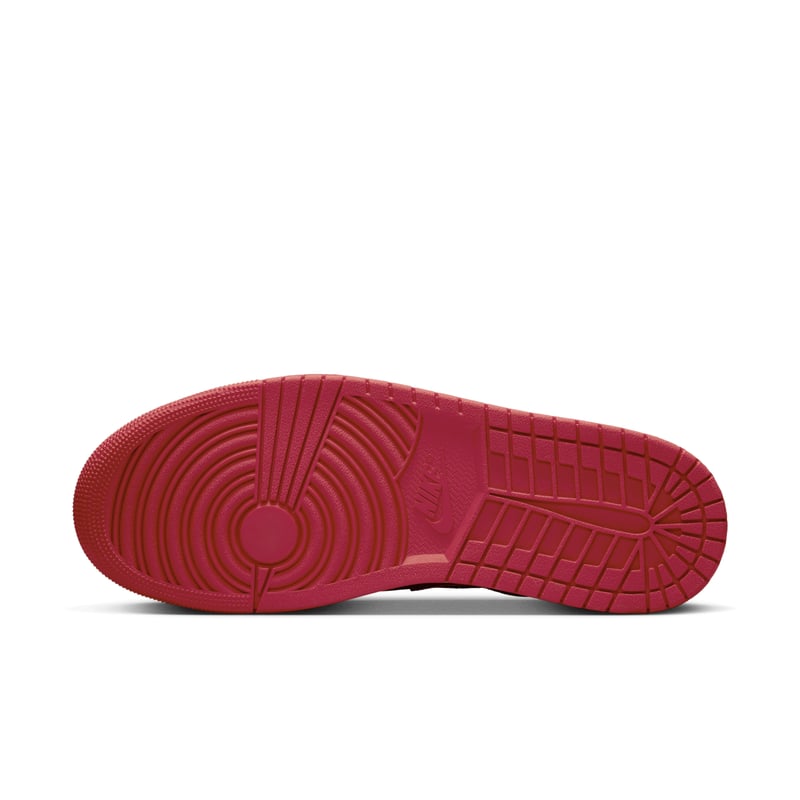 Jordan 1 Mid DQ8426-060 02