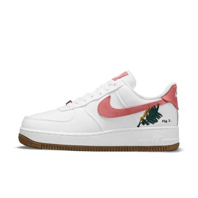 Nike Air Force 1 '07 SE CZ0269-101