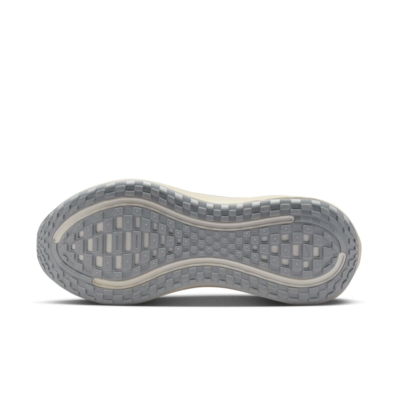 Nike Vomero Plus IQ0308-094 02