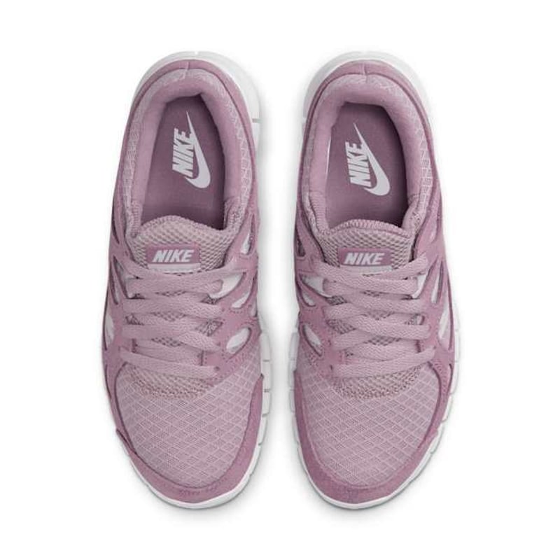 Nike Free Run 2 DM8915-500 04
