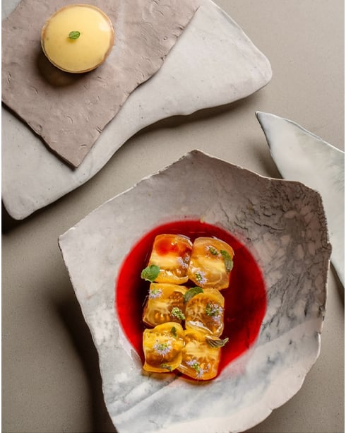 Opa QA9C4E1TQQ7CSWMJ8