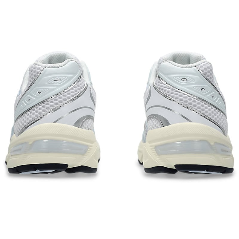 ASICS Gel-1130 1202A502-100 05
