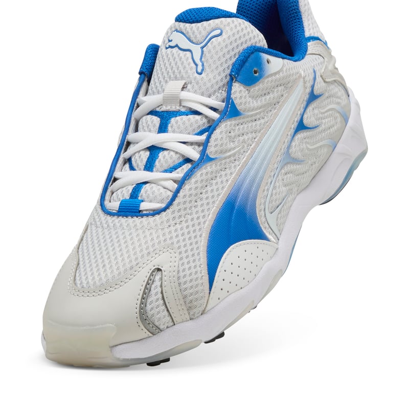 PUMA Inhale 401560-08 04