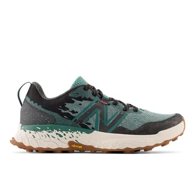 New Balance Fresh Foam X Hierro v7 MTHIERR7