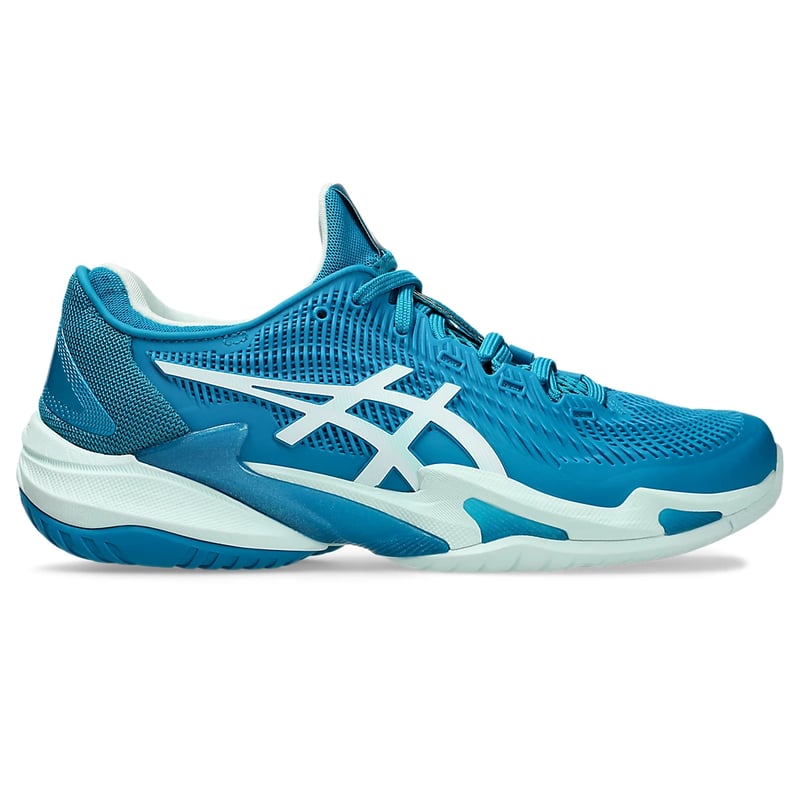 ASICS Court FF 3 1042A220-401 01