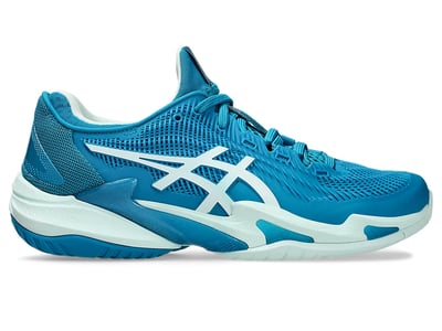ASICS Court FF 3 1042A220-401
