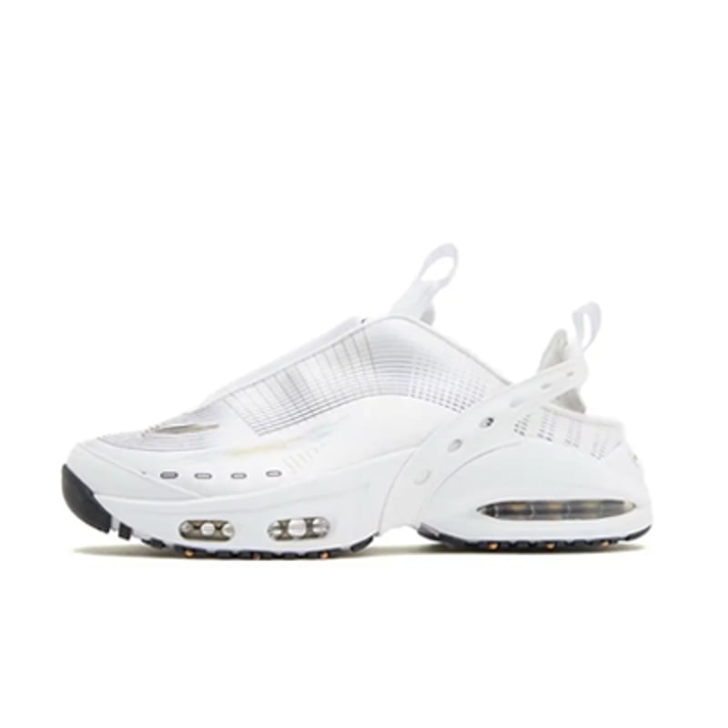 Nike Air Max Craze FZ2089-100 01