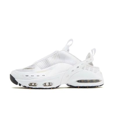 Nike Air Max Craze