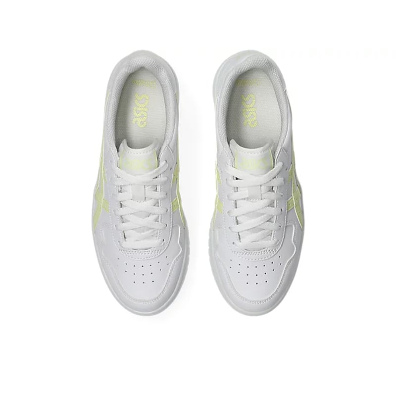ASICS Japan S PF 1202A024-134 06