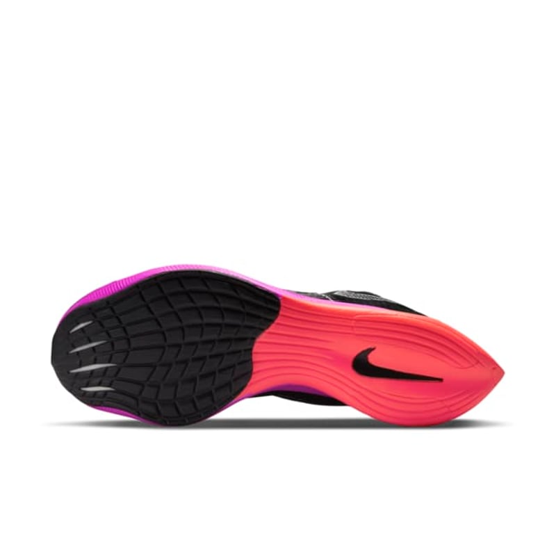 Nike Vaporfly 2 CU4111-002 02