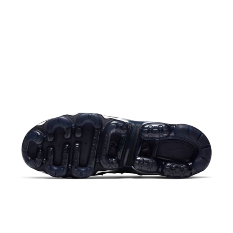 Nike Air VaporMax Plus DH0611-400 02