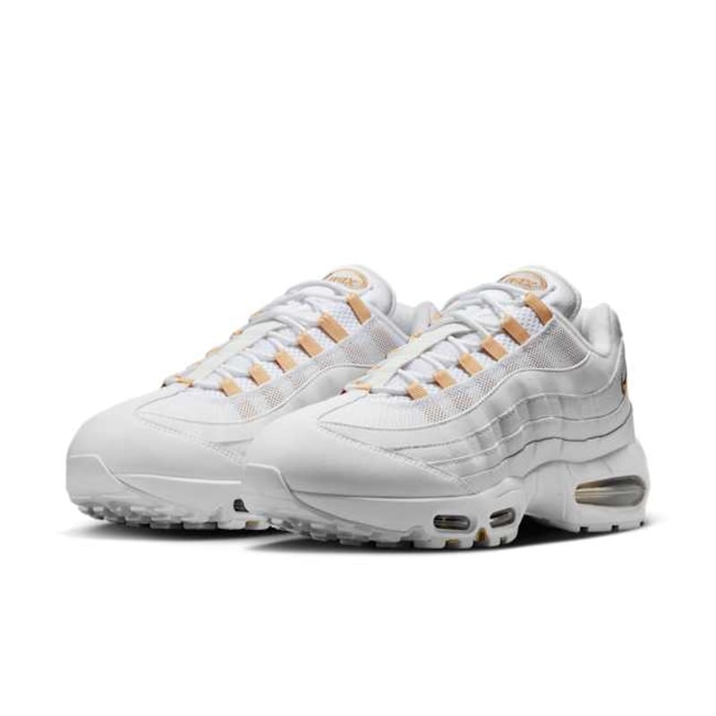 Nike Air Max 95 OG IB1667-101 05