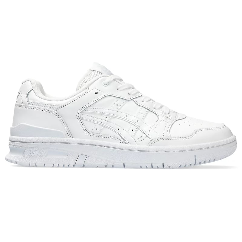 ASICS EX89 1201A476-100 01