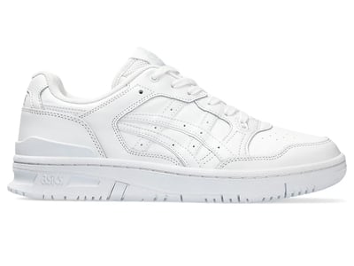 ASICS EX89 1201A476-100 01