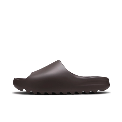 Yeezy Slide GX6141