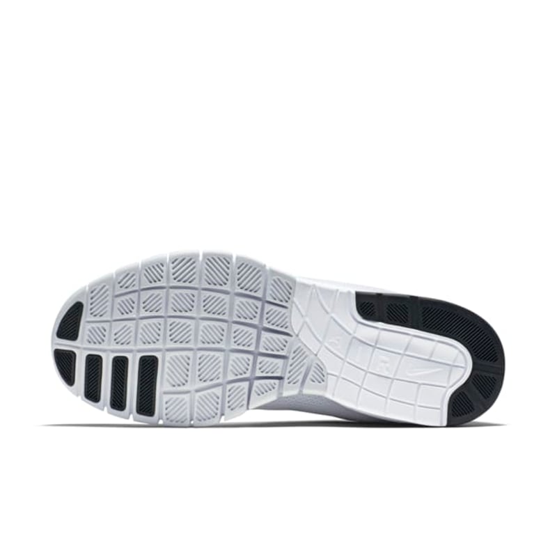 Nike SB Stefan Janoski Max 631303-100 02