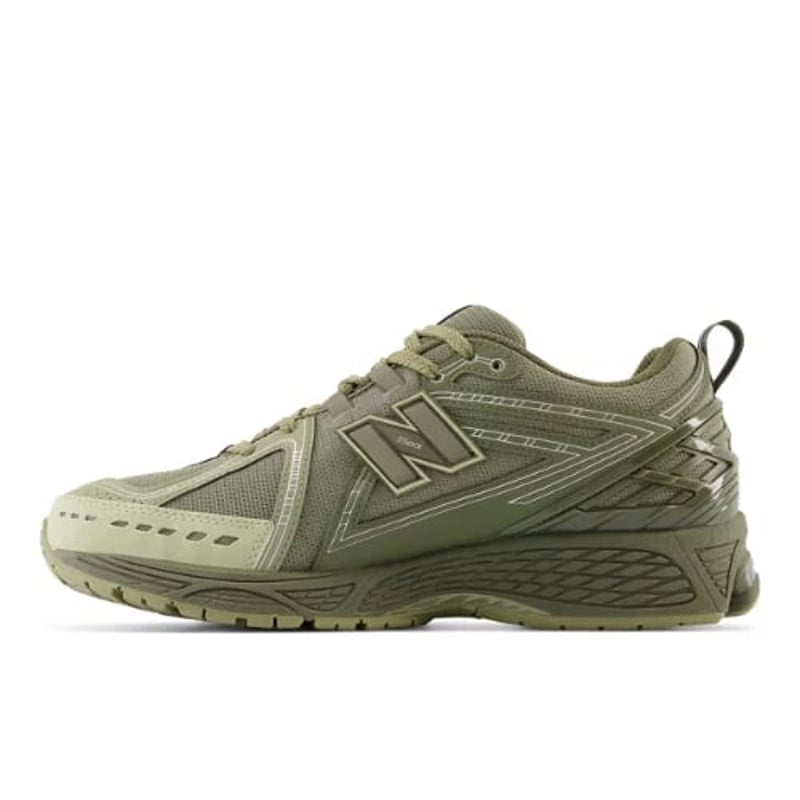 New Balance 1906R M1906RHB 02