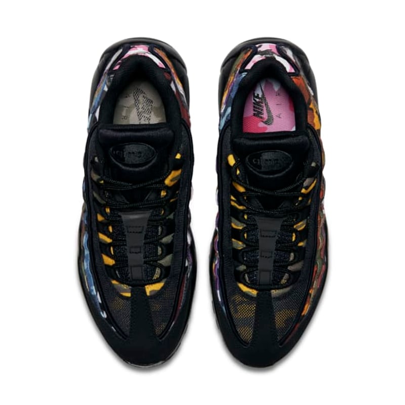 Nike Air Max 95 AR4473-001 04