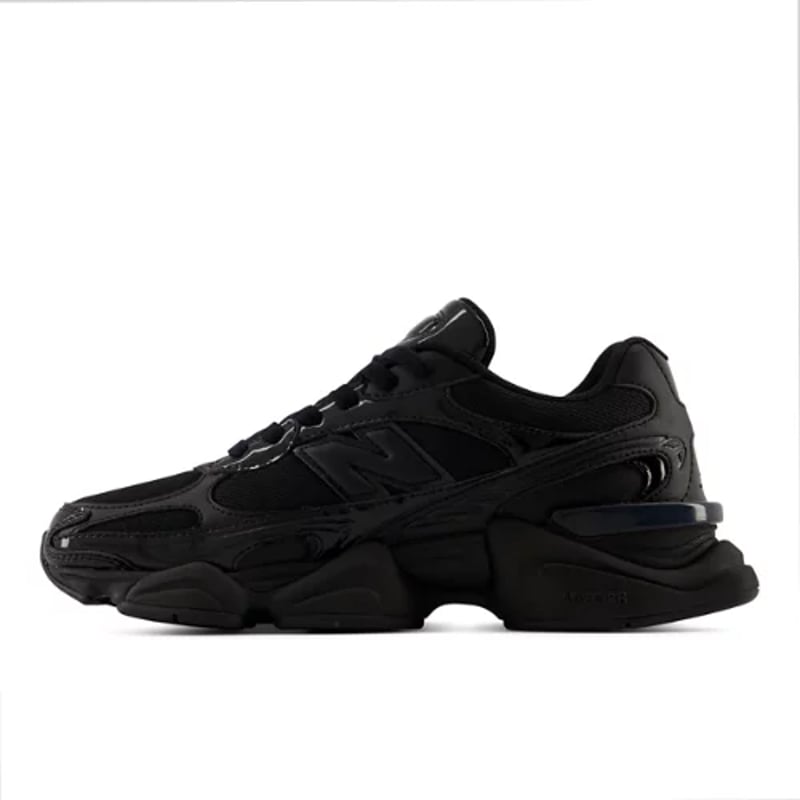 New Balance 9060R U90603BQ 02