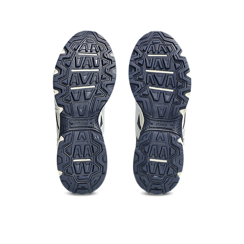 ASICS Gel-Nunobiki 1203A536-025 07