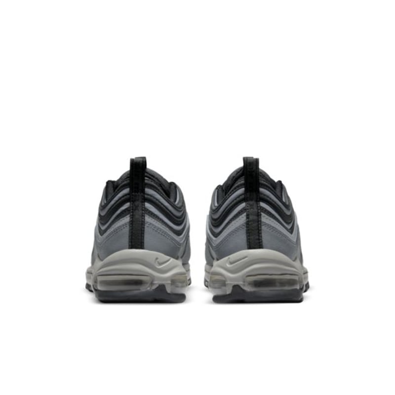 Nike Air Max 97 DH1083-002 06