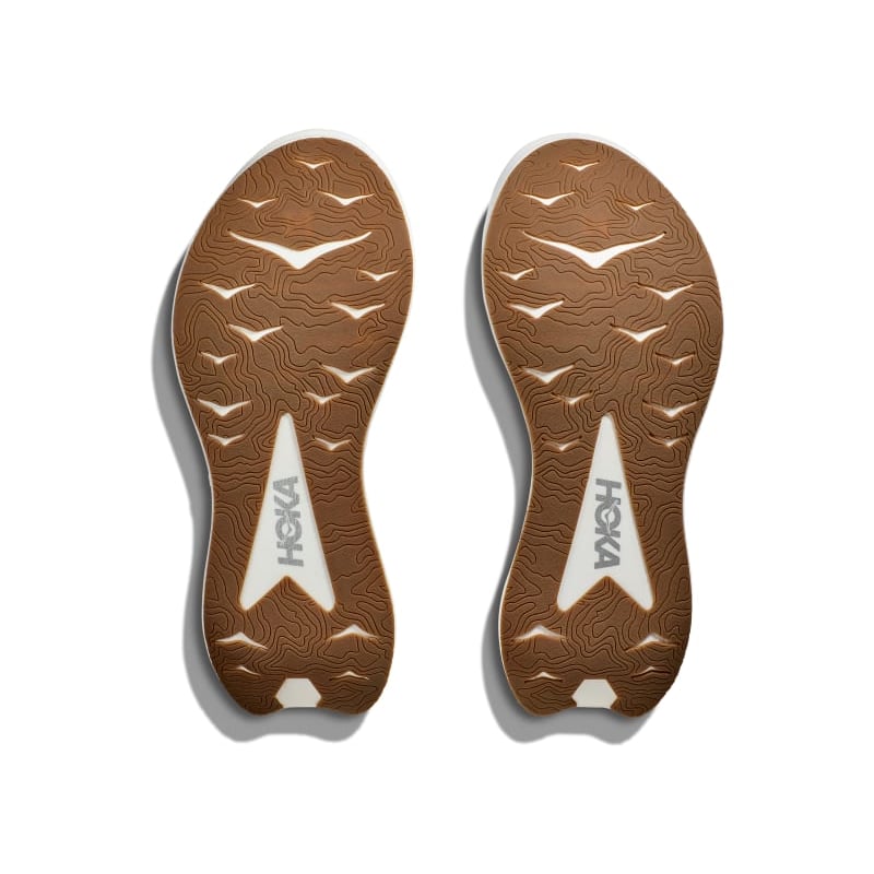 HOKA Transport X 1152450-WWH 07