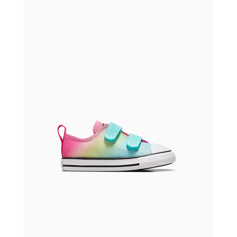 Converse Chuck Taylor All Star Easy-On A07423C 01