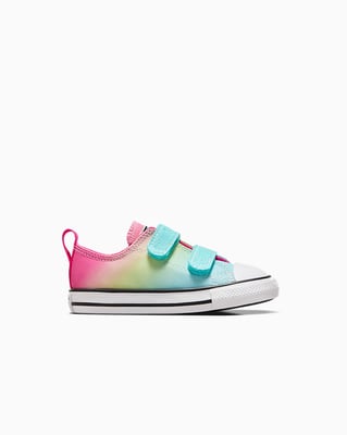 Converse Chuck Taylor All Star Easy-On A07423C 01