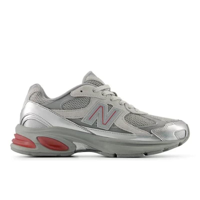 New Balance 2010 U20108WP 01