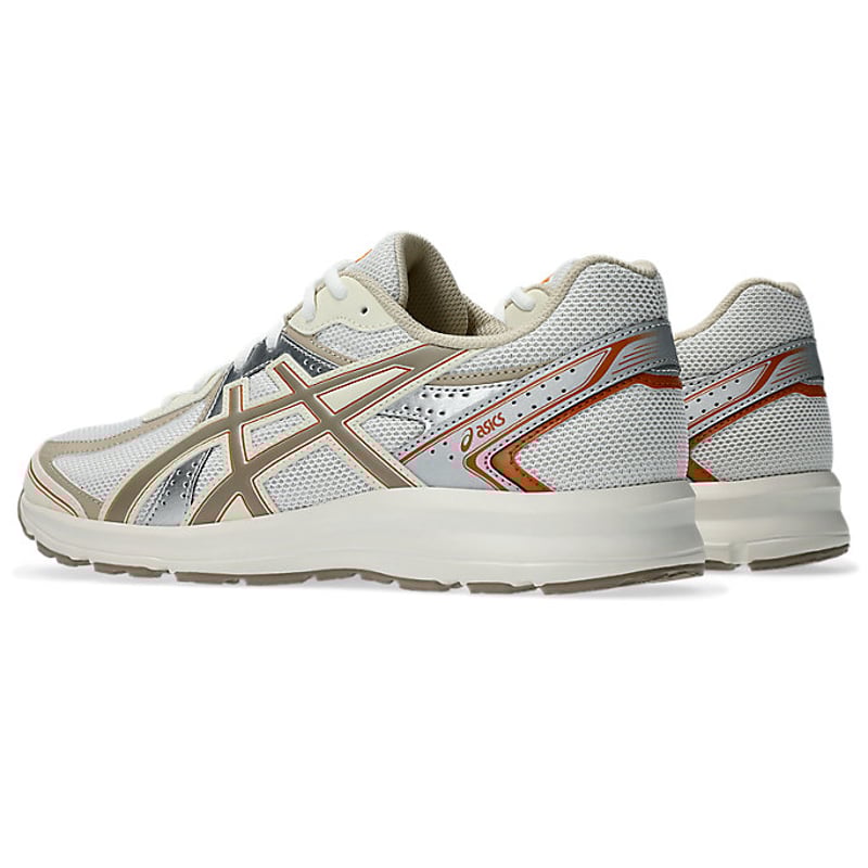 ASICS Jog 100S 1203A684-250 03