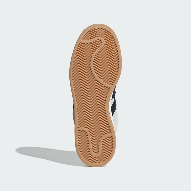 adidas Campus 00s JR1646 03